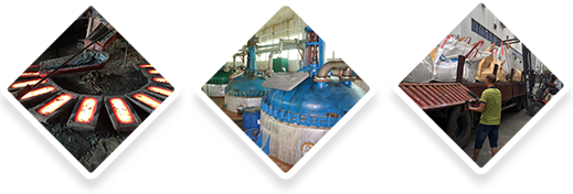 好色先生下载安装金屬