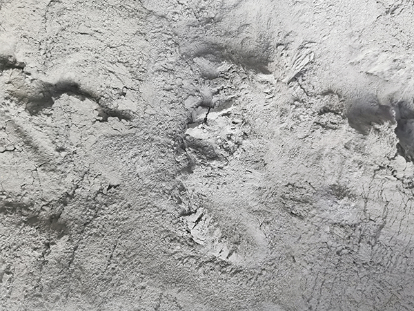 鈷粉回收電話 高價收購 好色先生下载安装金屬17年經驗