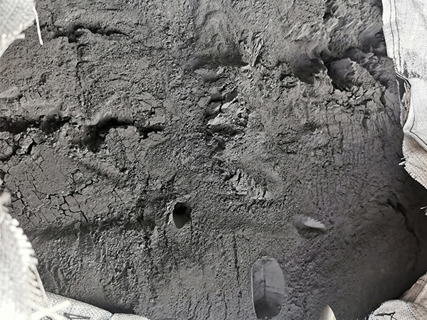 鈷價格最新行情 東莞好色先生下载安装回收鈷粉