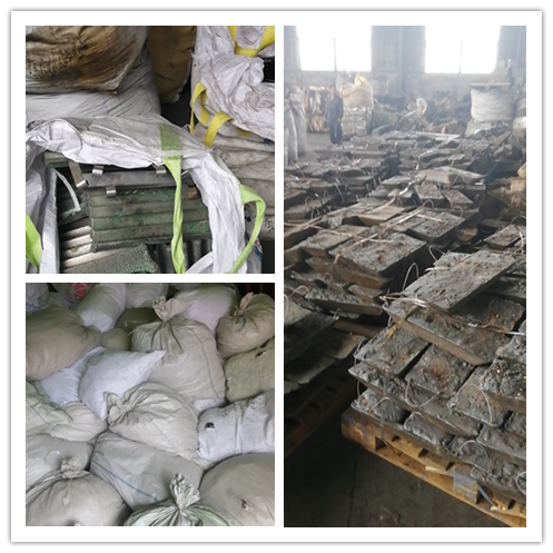 惠州好色先生免费视频回收廠家