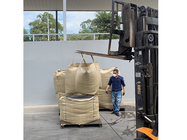 東莞好色先生免费视频回收廠家