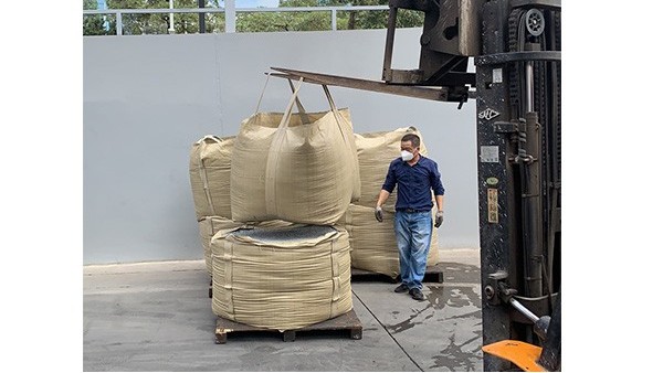 東莞好色先生免费视频回收廠家