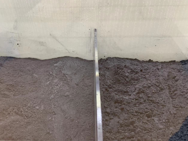 好色先生APP色版粉回收 純鈷粉回收 全國四氧化三鈷回收