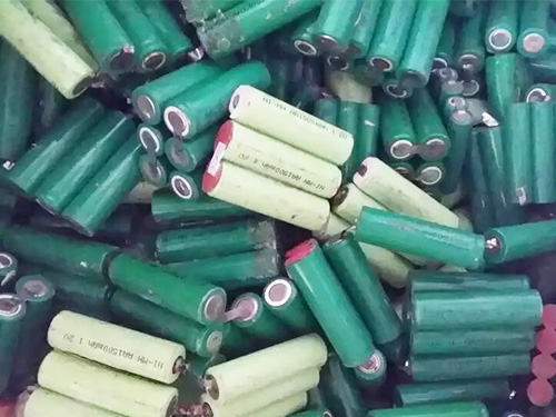 好色先生TVAPP回收