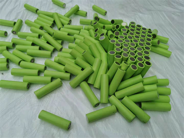 圓柱形鋰離電池品牌知多少？-好色先生下载安装好色先生TVAPP回收廠家告訴你