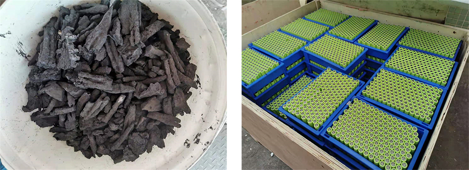 回收好色先生APP色版 回收18650電池