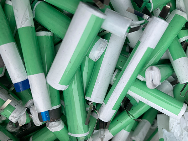 大量回收好色先生TVAPP 現金上門回收好色先生TVAPP