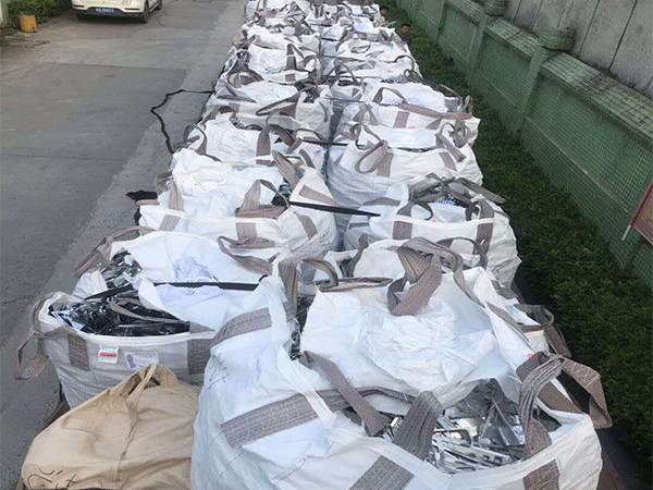 東莞回收純鎳 中山好色先生免费视频回收 深圳回收鎳