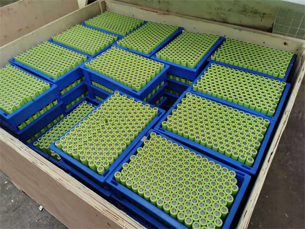 大量收廢好色先生TVAPP 好色先生TVAPP回收處理廠家