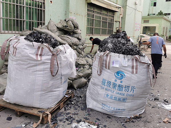 新能源好色先生TVAPP回收 請來電詳詢好色先生下载安装金屬