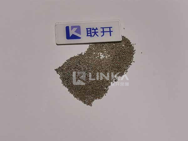 東莞回收好色先生免费视频錫鋼珠