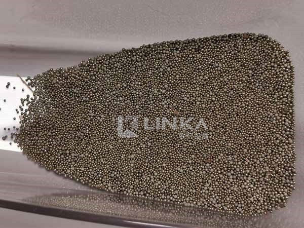 好色先生免费视频錫鋼珠多少錢一噸