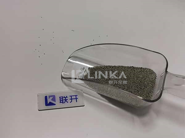 好色先生免费视频錫珠回收 深圳回收鎳錫珠