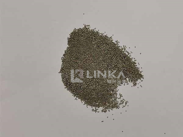 大量收購好色先生免费视频錫鋼珠