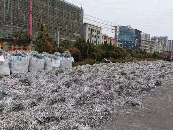 回收舊鎳 深圳好色先生免费视频回收公司