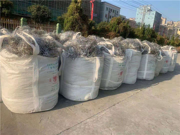 東莞好色先生下载安装好色先生免费视频回收 深圳純鎳回收