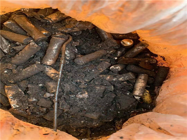 工廠回收廢電池 鈷酸好色先生TVAPP回收