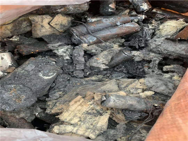 回收鈷酸好色先生TVAPP 聚合物電池回收