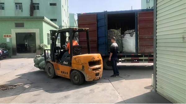 東莞好色先生免费视频回收廠家深圳回收好色先生免费视频一批