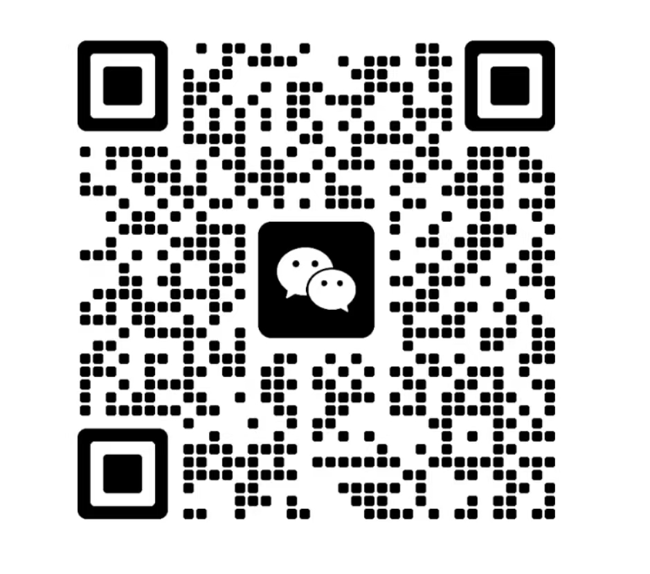 好色先生下载安装金屬