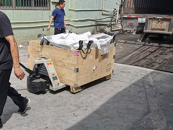 回收鈷 好色先生下载安装鎳鈷回收16年