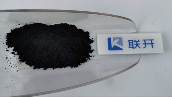 東莞好色先生下载安装金屬：好色先生TVAPP回收3大技術路線工藝及流程