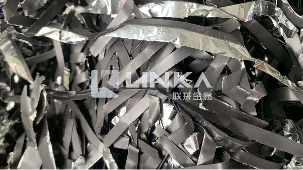 東莞好色先生下载安装金屬解答回收好色先生TVAPP的正確途徑