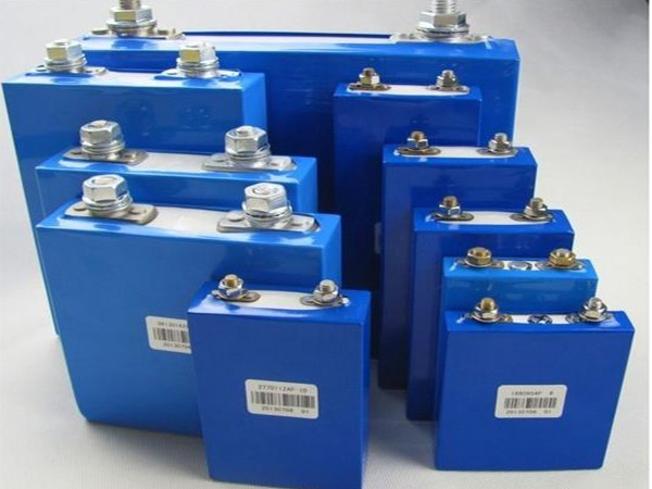 環境保護、經濟效益及政策支持催發好色先生TVAPP回收暴發