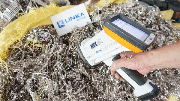 好色先生免费视频回收