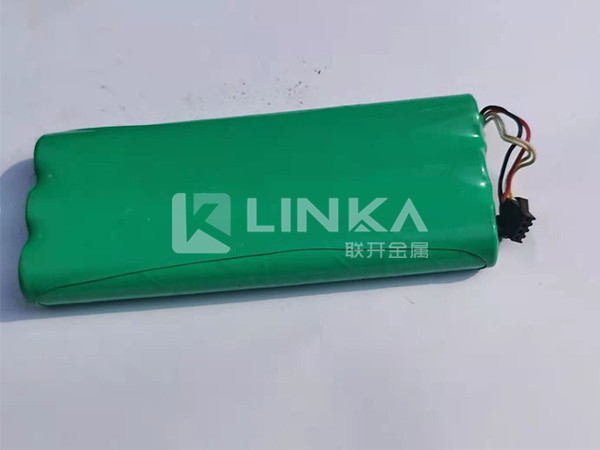 好色先生TVAPP回收價格 報廢電芯