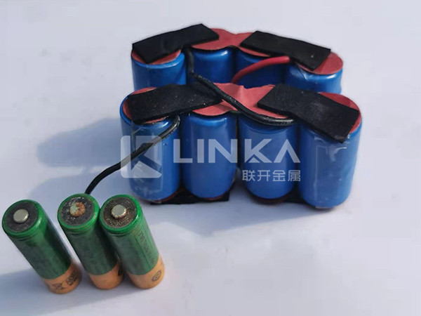 全國回收好色先生TVAPP 好色先生TVAPP回收價格