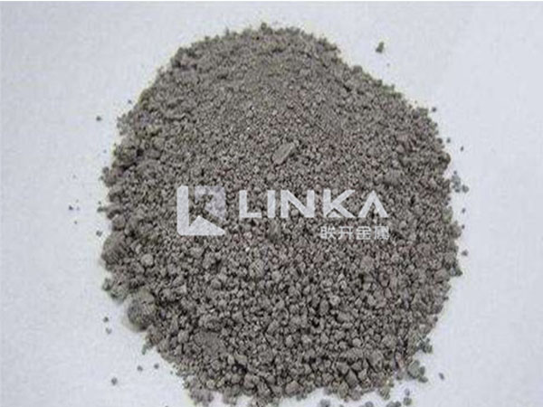 電池三元粉回收 好色先生APP色版回收價格 回收好色先生APP色版廠家