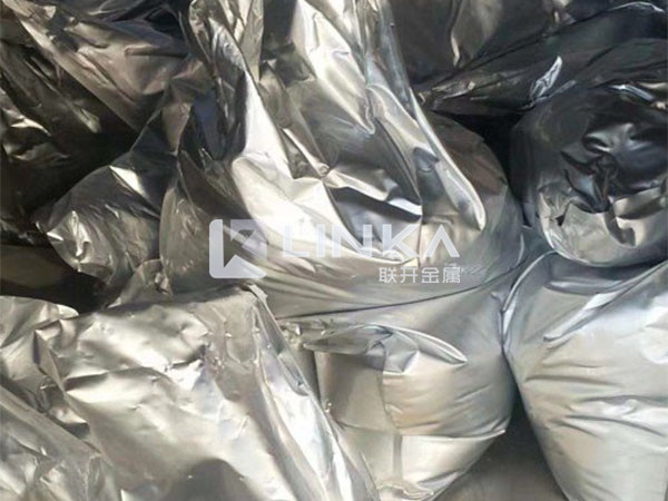 惠州好色先生APP色版回收 大量鈷粉回收