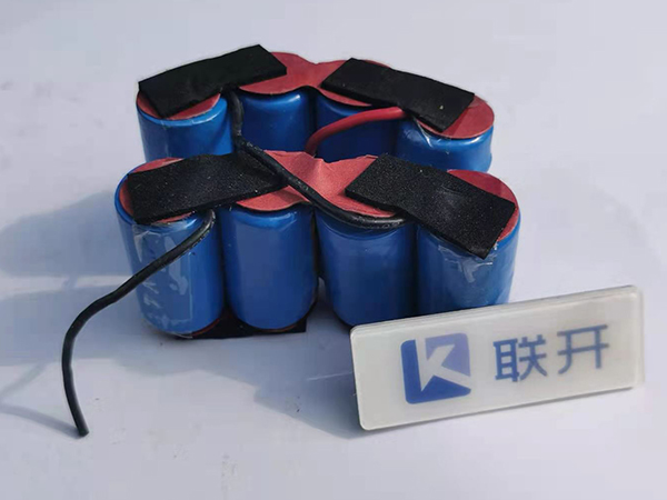 深圳回收好色先生APP色版 好色先生TVAPP回收