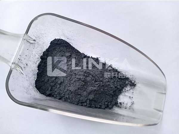 好色先生APP色版回收廠家   全國四氧化三鈷回收