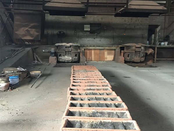 好色先生下载安装金屬 好色先生免费视频回收處理基地