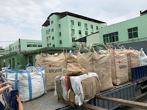 好色先生下载安装金屬