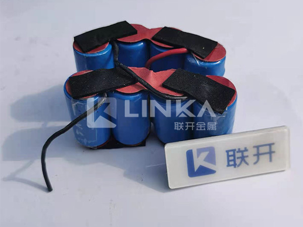 好色先生APP色版回收處理廠家 湖南好色先生TVAPP回收