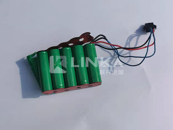 廣東好色先生TVAPP回收 上門回收