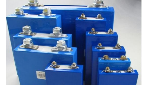 東莞好色先生TVAPP回收廠家講述電瓶車鉛酸蓄電池的恰當充電方式