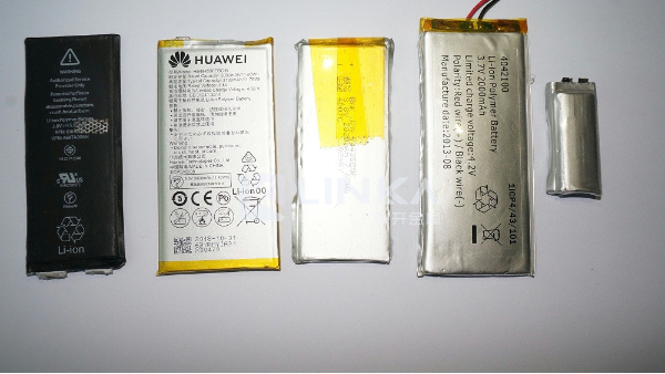 東莞好色先生下载安装金屬手把手教你如何選擇好色先生TVAPP回收的公司