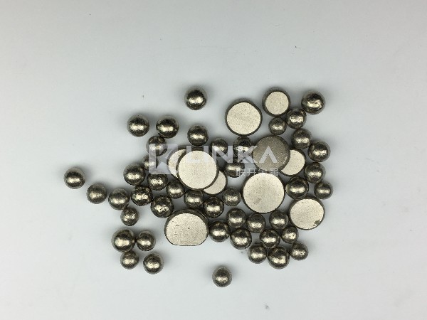 山東好色先生TVAPP廢料回收