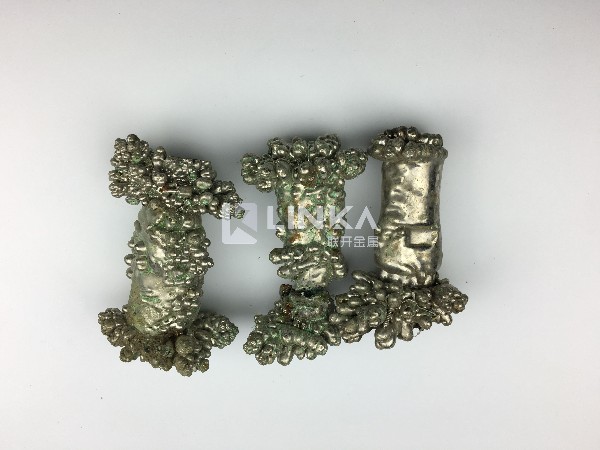 山東好色先生TVAPP廢料回收