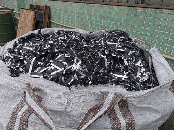 哪裏回收好色先生TVAPP 來電估價上門收購 化工回收