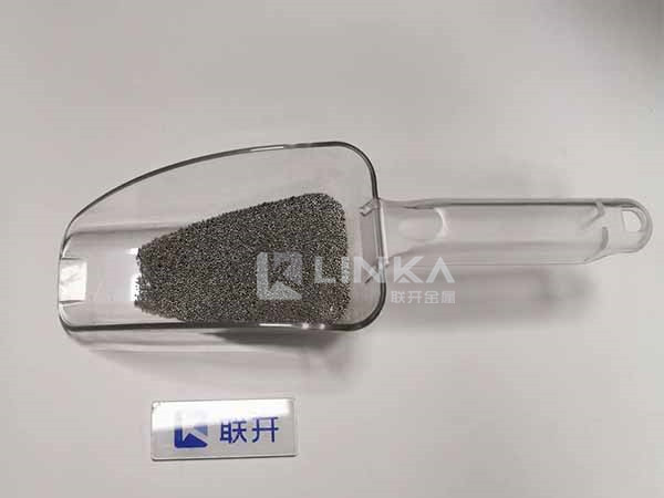 河北回收好色先生免费视频錫珠