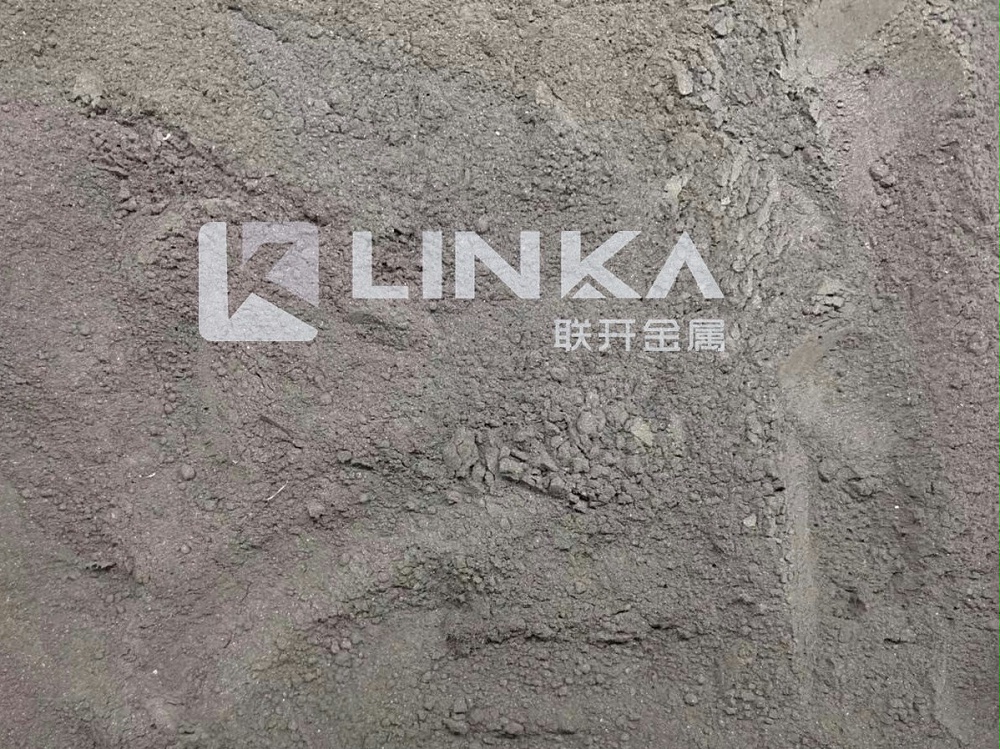 好色先生APP色版粉回收 鈷粉回收 高價氧化鈷回收