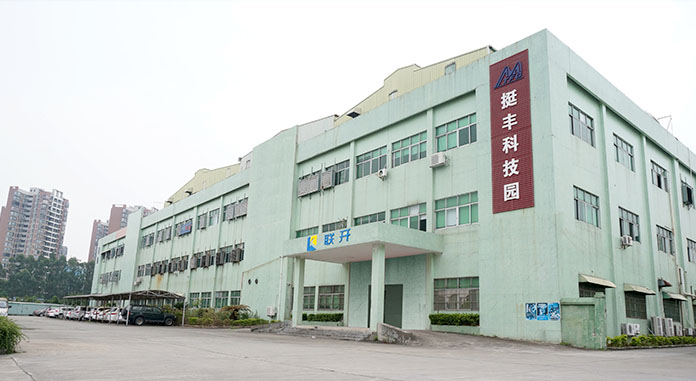 關於好色先生下载安装