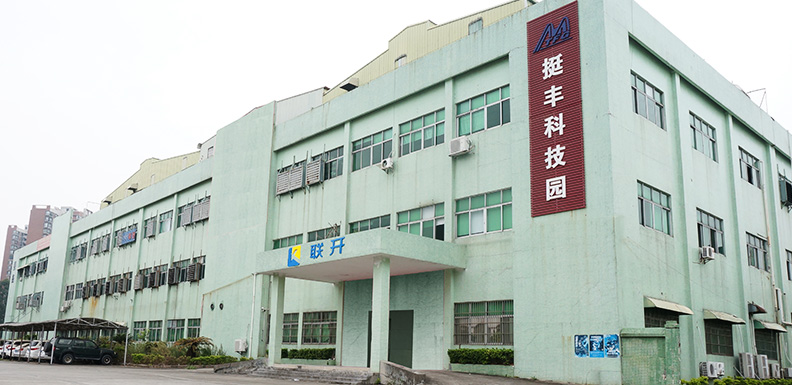 好色先生下载安装金屬