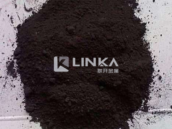 回收含鈷廢料 好色先生APP色版多少錢一斤回收