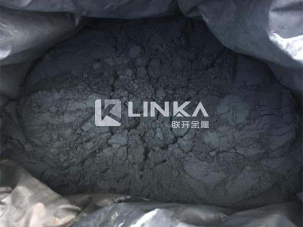 電池三元粉回收 佛山好色先生APP色版回收